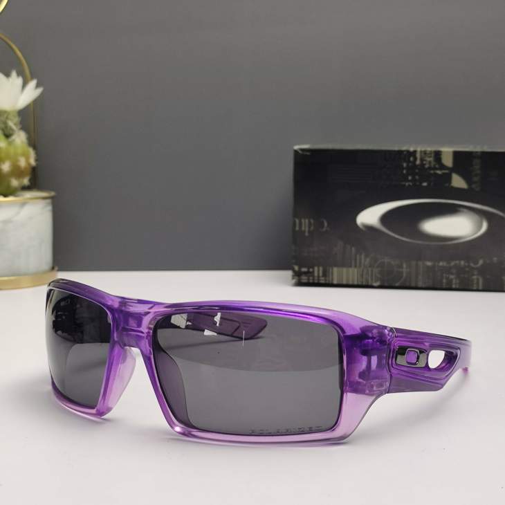 Picture of Oakley Sunglasses _SKUfw66124024fw